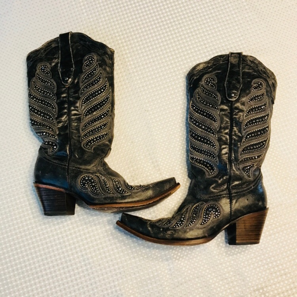 Corral WOMENS